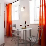 Guestready - Alfama Urban Apartamento *