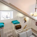 Guestready - Alfama Urban