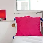 Guestready - Alfama Urban Apartamento Lisboa
